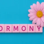 hormony kobiet