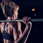 zdrowie hormonalne a trening