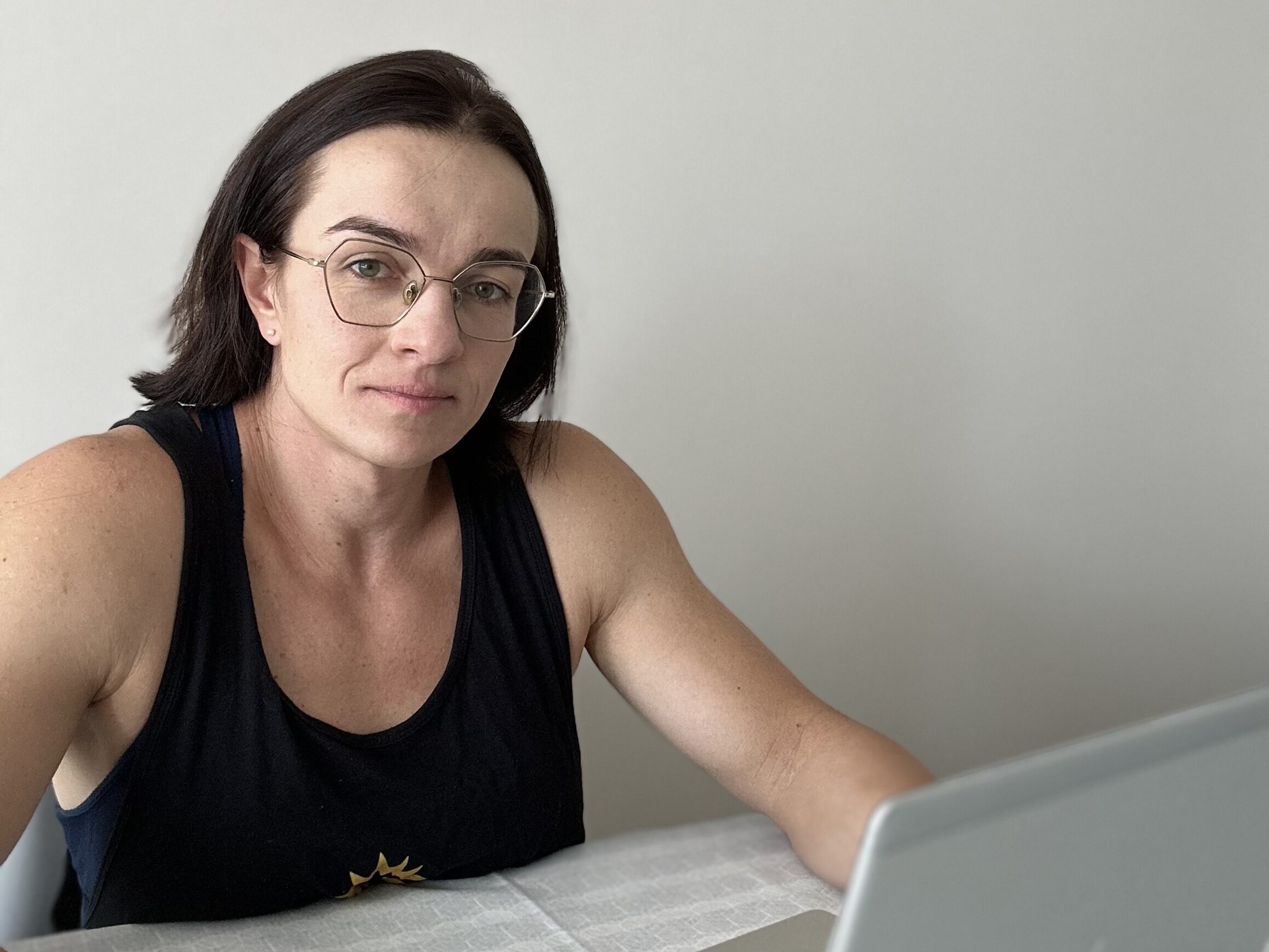 Trener online prowadzenie online