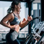 cardio