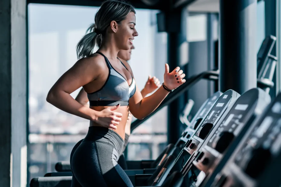 cardio