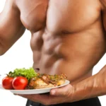 dieta