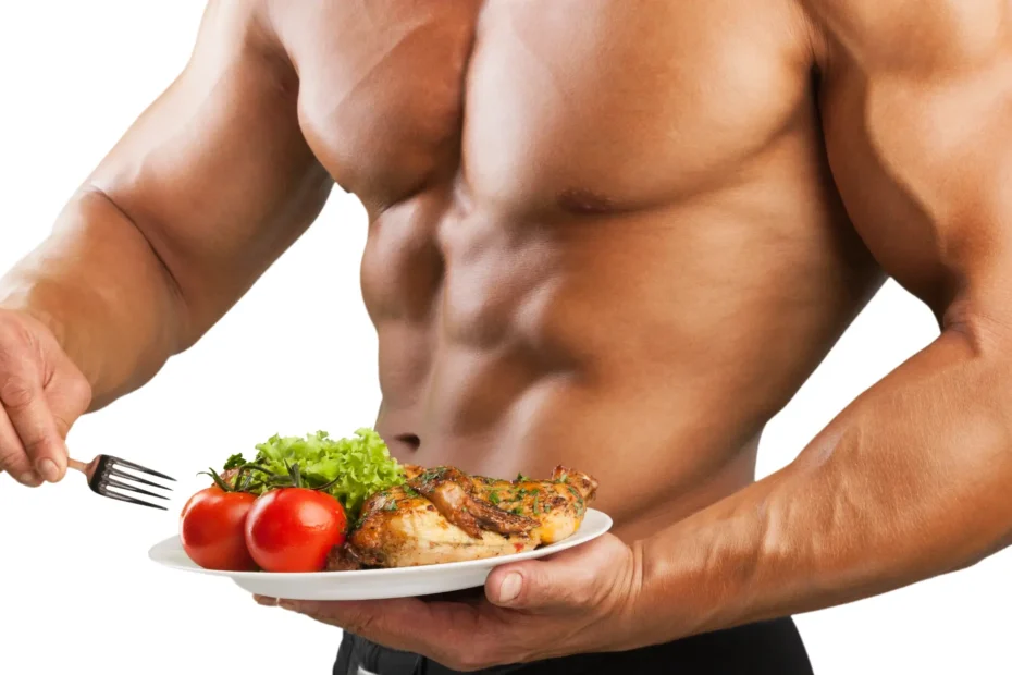 dieta