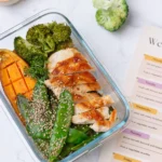 dieta online