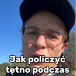 jakie tętno podczas treningu