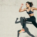 wpływ treningu na serce