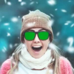 trening a odporność