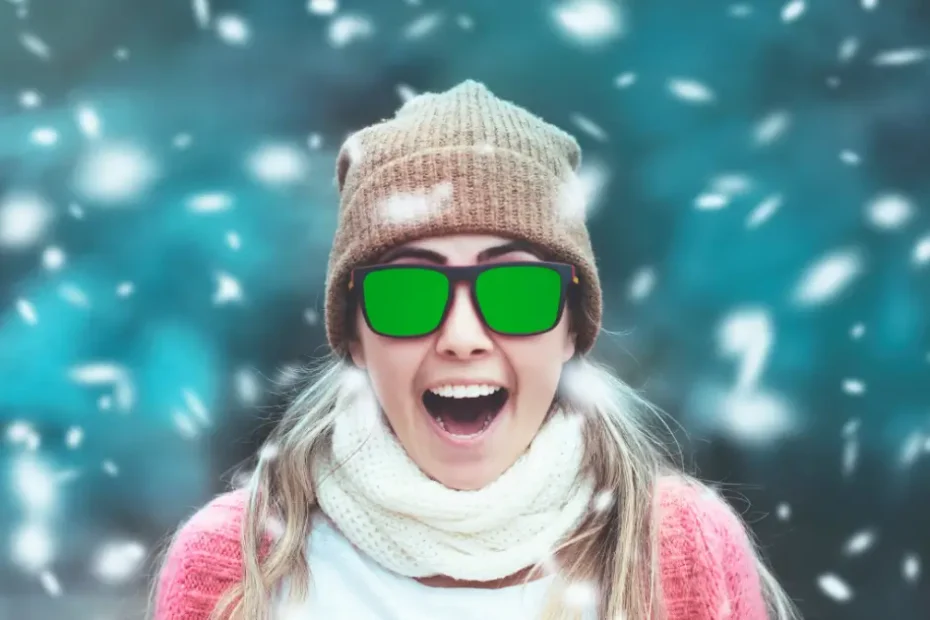 trening a odporność