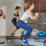 trening tlenowy natalia warzyńska trenerka online