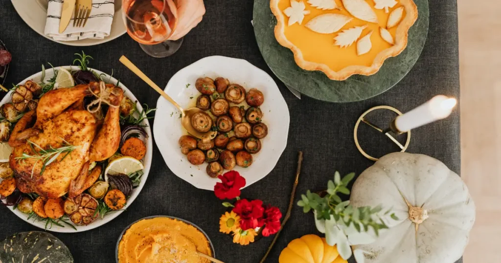 cheat day natalia warzyńska trener online