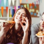 cheat day natalia warzyńska trener online