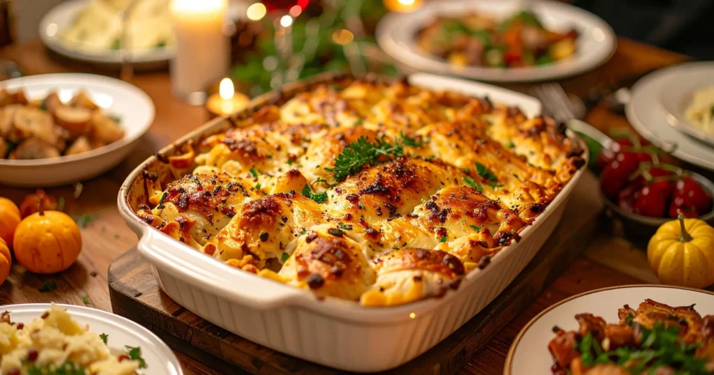 cheat day natalia warzyńska trener online