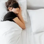 sen-i-regeneracja-natalia-warzynska-trener-online