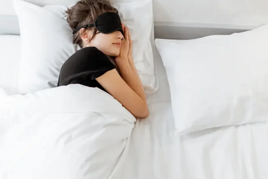 sen-i-regeneracja-natalia-warzynska-trener-online