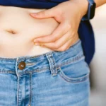 adaptacja metabliczna