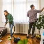 neat natalia warzyńska trener online