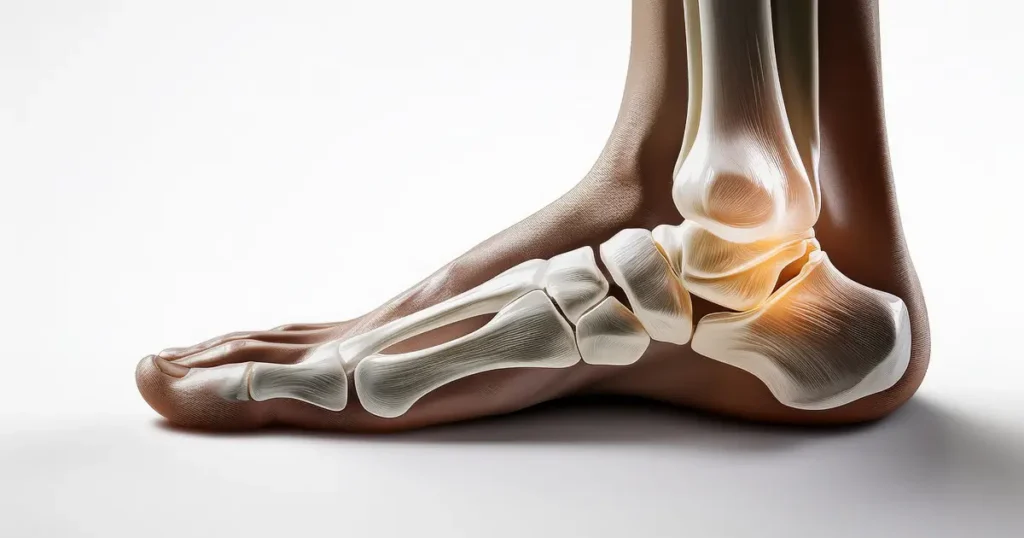 osteoporoza-natalia-warzynska-trener-online