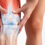 osteoporoza-natalia-warzynska-trener-online