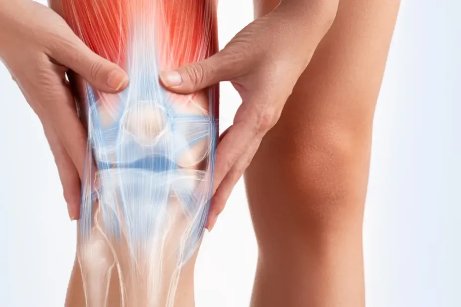 osteoporoza-natalia-warzynska-trener-online