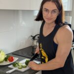 spersonalizowana dieta online
