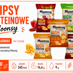 dieta online jak wygląda