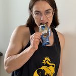 podjadanie wieczorem