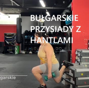 kafelek-przyklad.jpg kafelek-przyklad.jpg